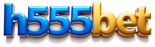 h555bet