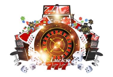 বাংলাদেশে h555bet পেমেন্ট অপশন